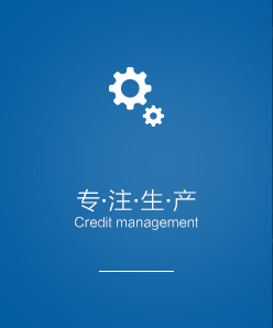 九游娱乐app官网入口苹果版