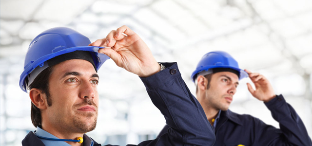 九游娱乐官方网站入口